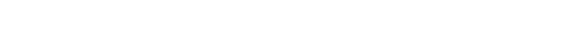 鄭本家
